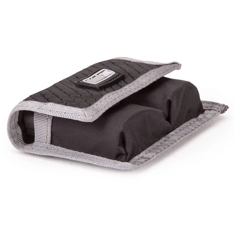 Think Tank DSLR Battery Holder 2