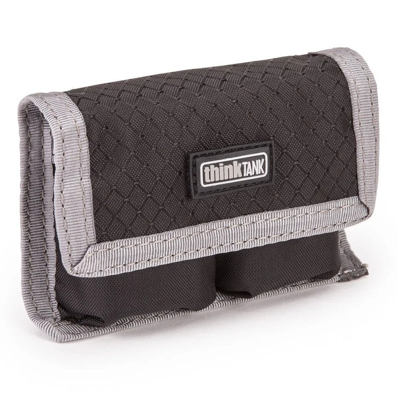 Think Tank DSLR Battery Holder 2