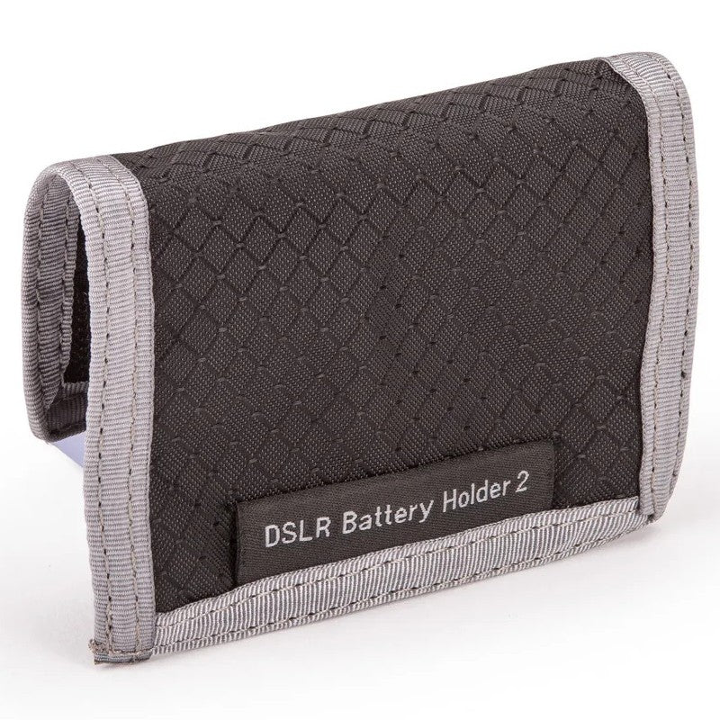 Think Tank DSLR Battery Holder 2