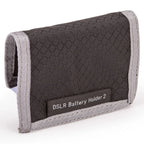Think Tank DSLR Battery Holder 2