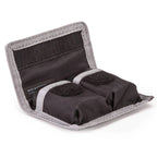 Think Tank DSLR Battery Holder 2
