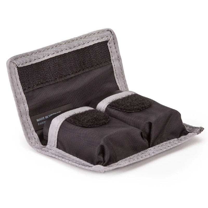 Think Tank DSLR Battery Holder 2