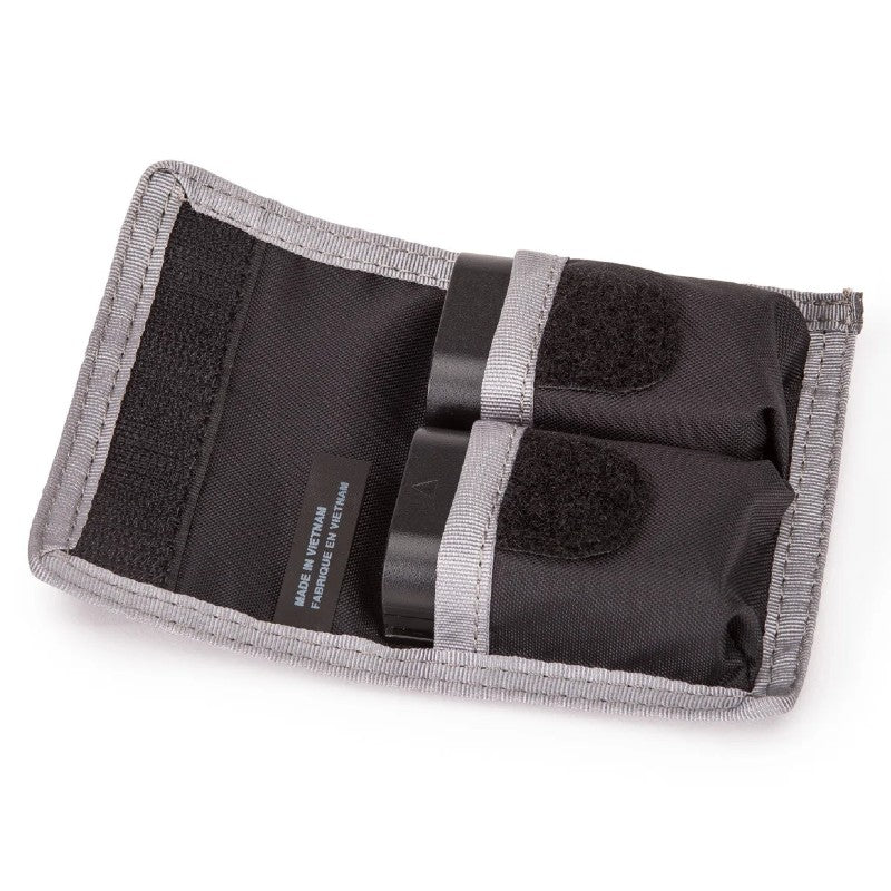 Think Tank DSLR Battery Holder 2