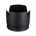 Canon ET-87 Paraluce
