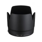 Canon ET-87 Paraluce