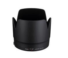 Canon ET-87 Paraluce