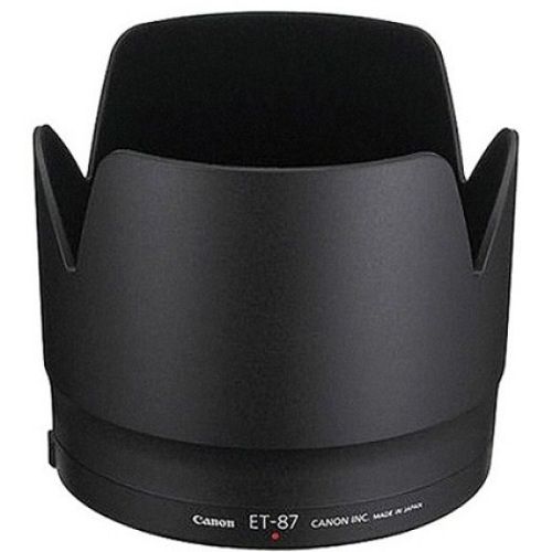 Canon ET-87 Paraluce