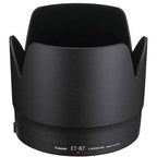 Canon ET-87 Paraluce