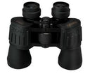 Konus Binocolo Konusvue 7x50
