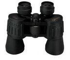 Konus Binocolo Konusvue 7x50