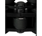 Konus Binocolo Konusvue 7x50