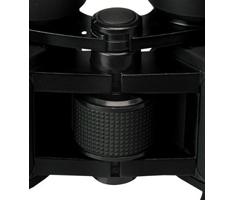 Konus Binocolo Konusvue 7x50