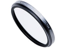 Fujifilm Filtro Protettivo 49mm