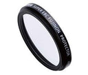 Fujifilm PRF-62 Filtro di Protezione 62mm