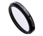 Fujifilm PRF-62 Filtro di Protezione 62mm