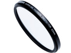 Fujifilm PRF-62 Filtro di Protezione 62mm