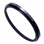 Fujifilm PRF-62 Filtro di Protezione 62mm