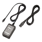 Sony Adattatore/Alimentatore L200