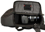 Canon Gadget Bag 300EG