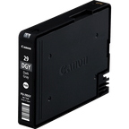 Canon PGI-29DGY Grigio Scuro per PIXMA PRO-1