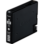 Canon PGI-29LGY Light Grey Ink Cartridge for PIXMA PRO-1