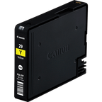 Canon PGI-29LGY Giallo per PIXMA PRO-1