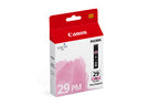 Canon PGI-29PM Foto Magenta per PIXMA PRO-1