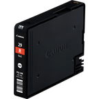 Canon PGI-29R Rosso per PIXMA PRO-1