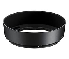 Nikon HB-43 Lens Hood