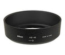 Nikon HB-46 Lens Hood