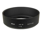 Nikon HB-46 Lens Hood