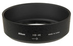 Nikon HB-46 Lens Hood