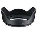 Nikon HB-53 Lens hood