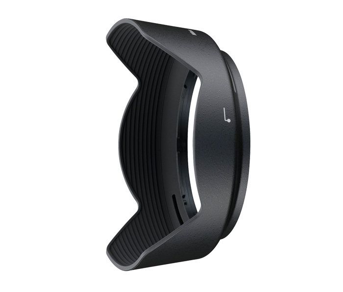 Nikon HB-53 Lens hood