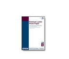 Epson S041784 Carta fotografica Premium Luster A4 250 fogli