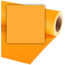 Colorama 594 Sunflower 1.35x11m