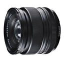 Fujifilm Obiettivo Fujinon XF 14mm f/2.8 R