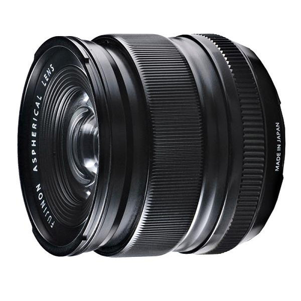 Fujifilm Obiettivo Fujinon XF 14mm f/2.8 R