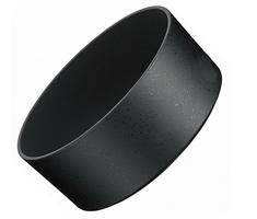 Nikon HB-47 Lens hood