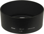 Nikon HB-47 Lens hood