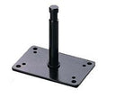 Falcon Eyes Wall Mount FA-027B H 12cm