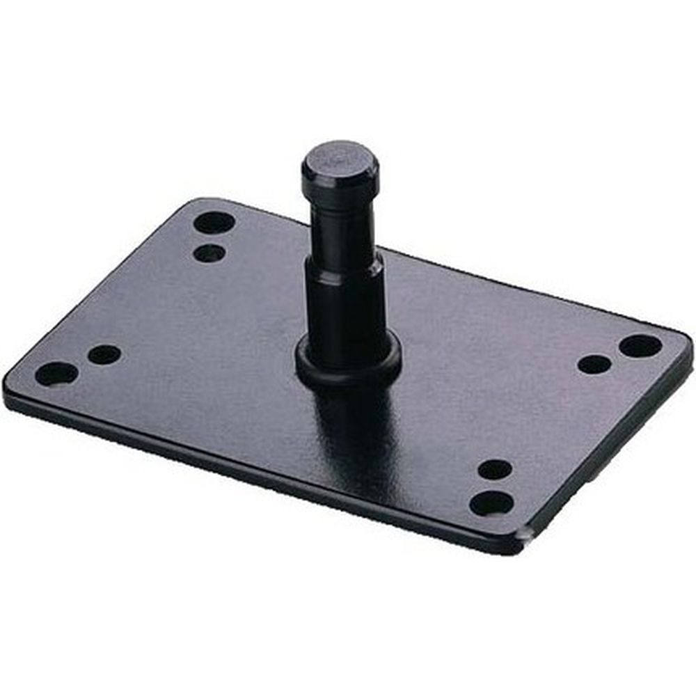 Falcon Eyes Wall Mount FA-027B H 12cm