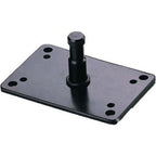 Falcon Eyes Wall Mount FA-027B H 12cm