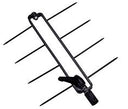 Falcon Eyes Fork Double-sided F-30D