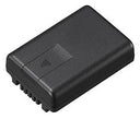 Panasonic VW-VBL090 battery