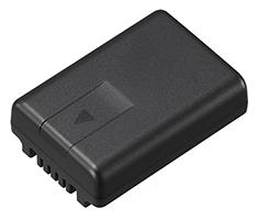 Panasonic VW-VBL090 battery