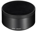Paraluce Sony ALC-SH0002