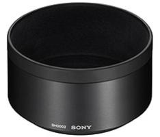 Paraluce Sony ALC-SH0002