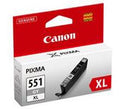 Canon CLI-551XL Grigio