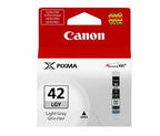 Canon CLI-42LGY Lightgrey